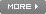 more