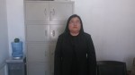 优秀管理者